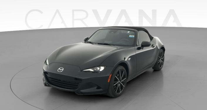 mazda mx-5 miata 2025 JM1NDAD73S0654100 image mazda mx-5 miata 2025 JM1NDAD73S0654100 image